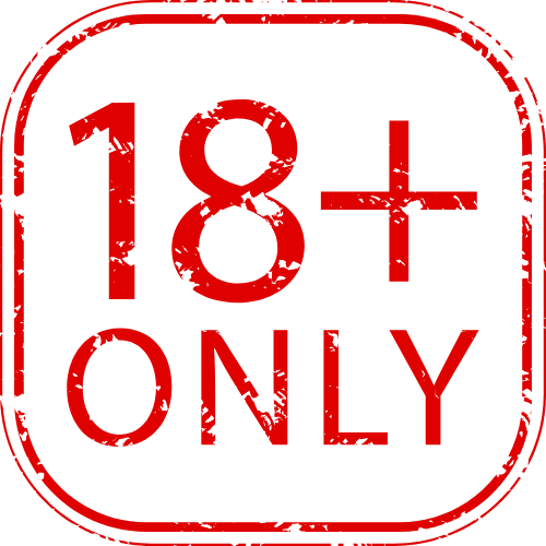 Itsavni